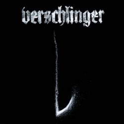 Verschlinger : Demo MMXVII